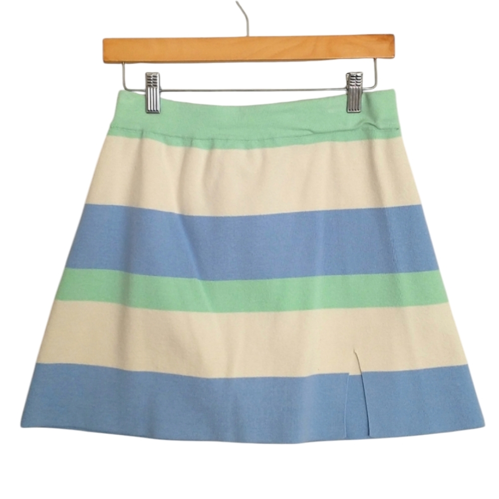 ALTAR' D STATE Women's Skirt - Picture 1 of 10